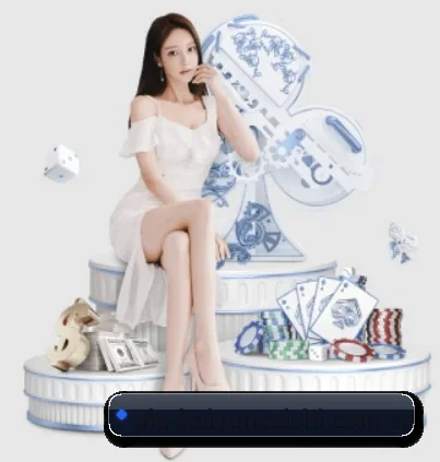 开云体育直播 APP
