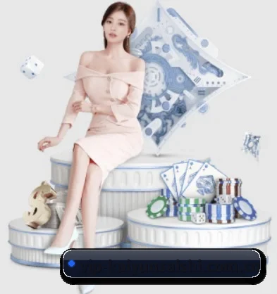 开云体育直播 APP 界面